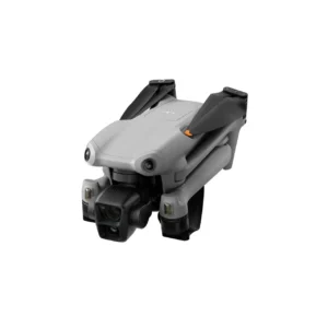 DJI Air 3 Drone