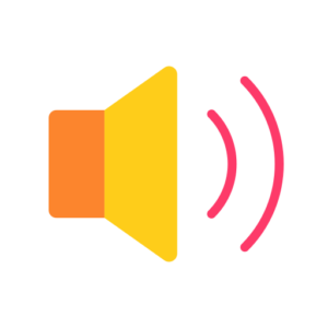 Sound System