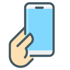 Smartphones & Tablets